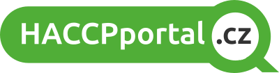 logo HACPPportal.cz