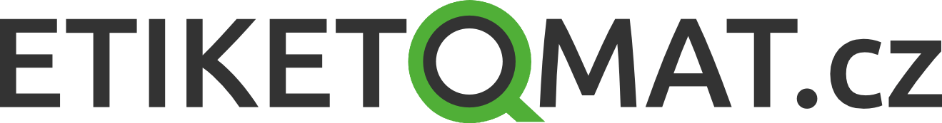 logo Etiketomat